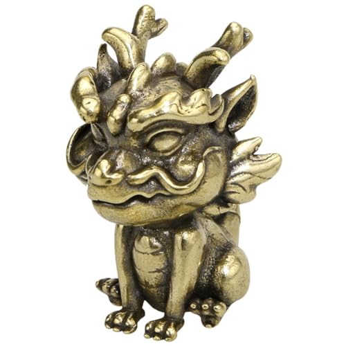 貔貅 置物」の人気商品一覧 | 安い商品を通販サイトから探す - 価格.com